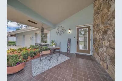 9651 Conch Shell Manor, Plantation, FL 33324 - Photo 4