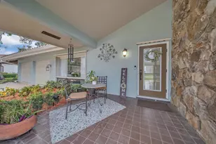 9651 Conchshell Manor, Plantation, FL 33324 - Photo 4