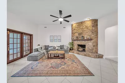 9651 Conch Shell Manor, Plantation, FL 33324 - Photo 26