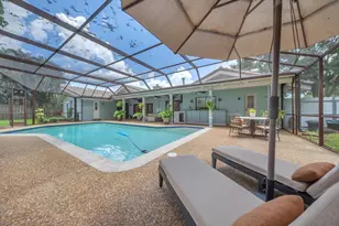 9651 Conchshell Manor, Plantation, FL 33324 - Photo 50
