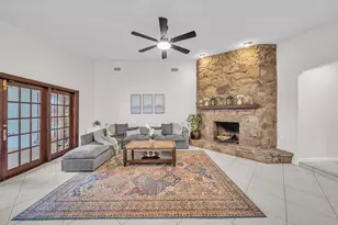 9651 Conchshell Manor, Plantation, FL 33324 - Photo 26