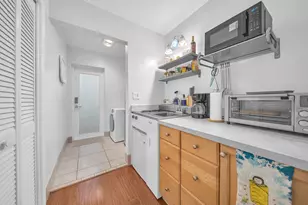 9651 Conchshell Manor, Plantation, FL 33324 - Photo 40