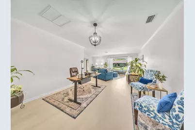 9651 Conch Shell Manor, Plantation, FL 33324 - Photo 16