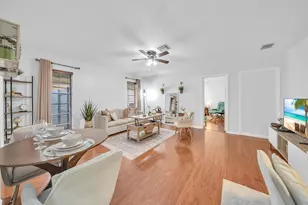 9651 Conchshell Manor, Plantation, FL 33324 - Photo 38