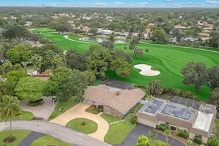 9651 Conchshell Manor, Plantation, FL 33324 - Photo 8