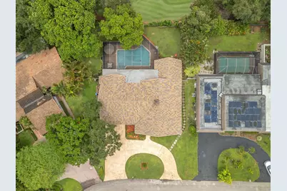 9651 Conch Shell Manor, Plantation, FL 33324 - Photo 58