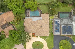 9651 Conchshell Manor, Plantation, FL 33324 - Photo 58