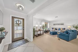 9651 Conchshell Manor, Plantation, FL 33324 - Photo 8