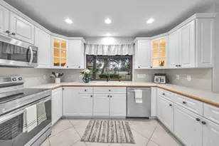 9651 Conchshell Manor, Plantation, FL 33324 - Photo 20