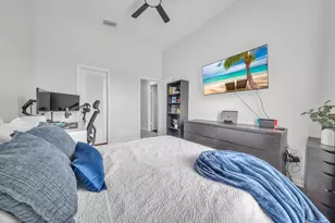 9651 Conchshell Manor, Plantation, FL 33324 - Photo 30