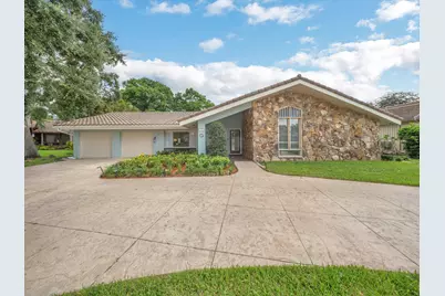 9651 Conch Shell Manor, Plantation, FL 33324 - Photo 2