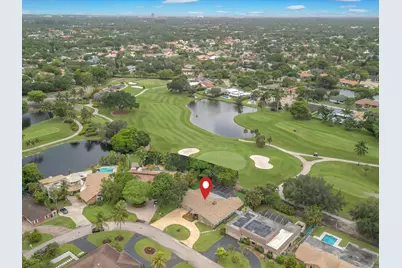 9651 Conch Shell Manor, Plantation, FL 33324 - Photo 60