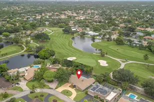 9651 Conchshell Manor, Plantation, FL 33324 - Photo 60