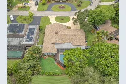 9651 Conch Shell Manor, Plantation, FL 33324 - Photo 56