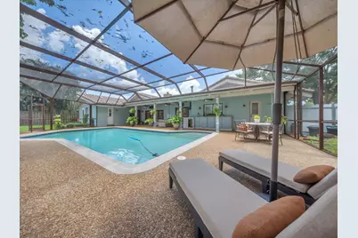 9651 Conch Shell Manor, Plantation, FL 33324 - Photo 50