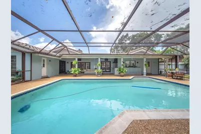 9651 Conch Shell Manor, Plantation, FL 33324 - Photo 52