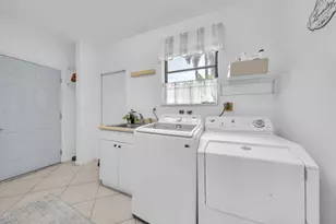 9651 Conchshell Manor, Plantation, FL 33324 - Photo 34