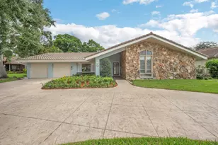 9651 Conchshell Manor, Plantation, FL 33324 - Photo 2