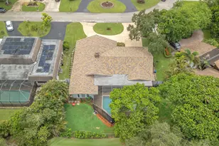 9651 Conchshell Manor, Plantation, FL 33324 - Photo 50