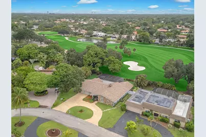 9651 Conch Shell Manor, Plantation, FL 33324 - Photo 8