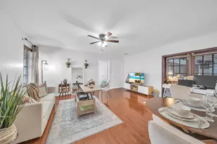 9651 Conchshell Manor, Plantation, FL 33324 - Photo 38