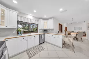 9651 Conchshell Manor, Plantation, FL 33324 - Photo 24