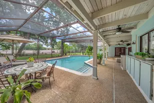 9651 Conchshell Manor, Plantation, FL 33324 - Photo 44