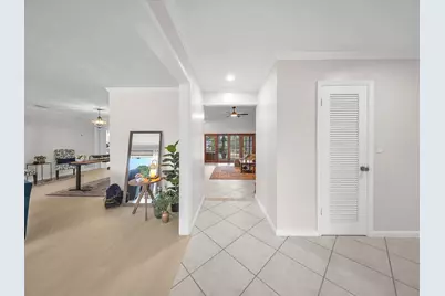 9651 Conch Shell Manor, Plantation, FL 33324 - Photo 10