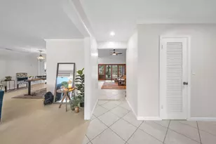 9651 Conchshell Manor, Plantation, FL 33324 - Photo 10