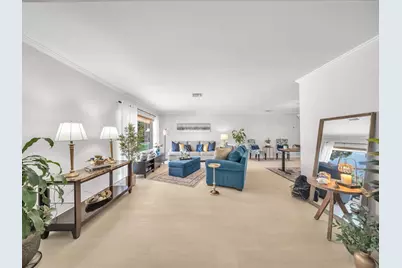 9651 Conch Shell Manor, Plantation, FL 33324 - Photo 14
