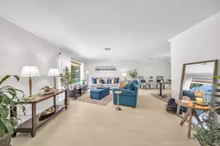 9651 Conchshell Manor, Plantation, FL 33324 - Photo 14