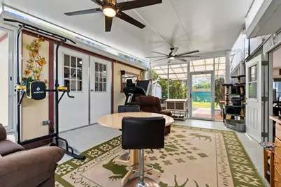 718 SW Abraham Avenue, Port Saint Lucie, FL 34953 - Photo 18