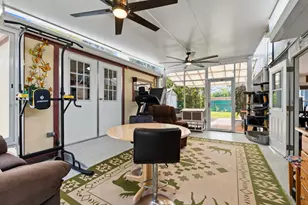 718 SW Abraham Ave, Port Saint Lucie, FL 34953 - Photo 18