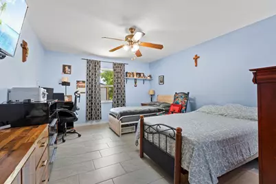 718 SW Abraham Avenue, Port Saint Lucie, FL 34953 - Photo 22