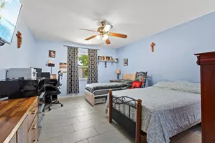 718 SW Abraham Ave, Port Saint Lucie, FL 34953 - Photo 22