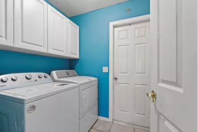 718 SW Abraham Avenue, Port Saint Lucie, FL 34953 - Photo 36