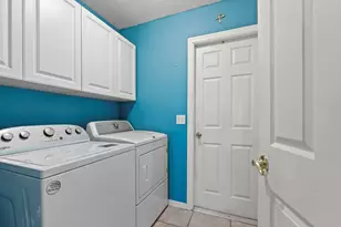 718 SW Abraham Ave, Port Saint Lucie, FL 34953 - Photo 36