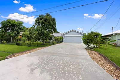 718 SW Abraham Avenue, Port Saint Lucie, FL 34953 - Photo 6