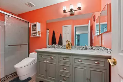 718 SW Abraham Avenue, Port Saint Lucie, FL 34953 - Photo 24
