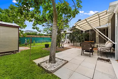 718 SW Abraham Avenue, Port Saint Lucie, FL 34953 - Photo 18