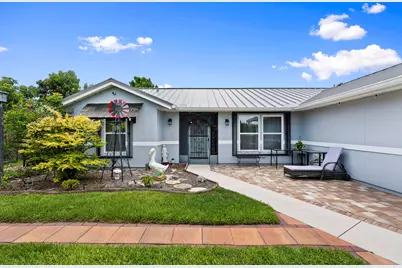 718 SW Abraham Avenue, Port Saint Lucie, FL 34953 - Photo 8