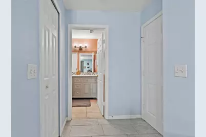 718 SW Abraham Avenue, Port Saint Lucie, FL 34953 - Photo 26