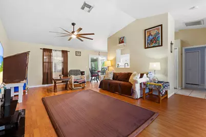 718 SW Abraham Avenue, Port Saint Lucie, FL 34953 - Photo 34