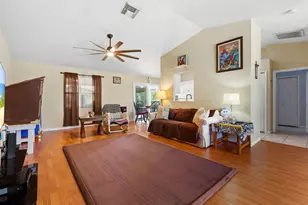 718 SW Abraham Ave, Port Saint Lucie, FL 34953 - Photo 34