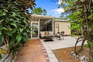 718 SW Abraham Ave, Port Saint Lucie, FL 34953 - Photo 20