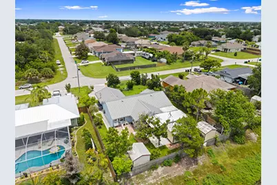 718 SW Abraham Avenue, Port Saint Lucie, FL 34953 - Photo 46