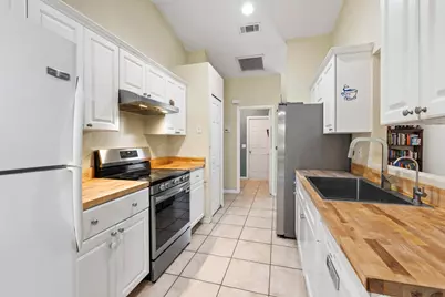 718 SW Abraham Avenue, Port Saint Lucie, FL 34953 - Photo 12