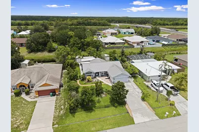 718 SW Abraham Avenue, Port Saint Lucie, FL 34953 - Photo 4