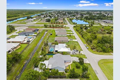 718 SW Abraham Avenue, Port Saint Lucie, FL 34953 - Photo 48