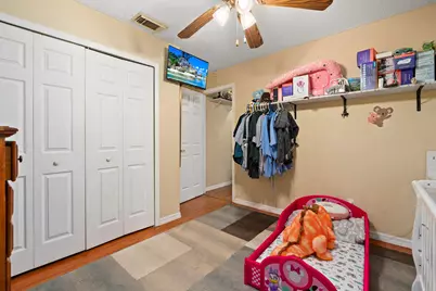 718 SW Abraham Avenue, Port Saint Lucie, FL 34953 - Photo 28